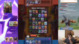 Clash Royale Strategie und Ta…