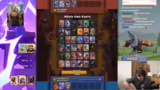Clash Royale