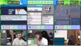 Diskussion über Founder-Statu…