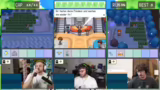 DJ-Trend unter Streamern und…