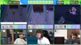 Levelstrategien, Items und To…