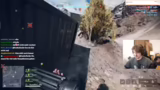 Battlefield 6