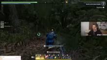 DER EINZIGE NICHT VOD STREAM CA14 START…