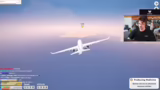 Aviassembly