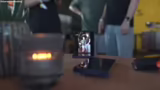 Smartphone Challenge und Gala…