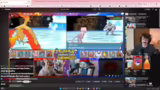 Ankündigung der Soul Link Cha…