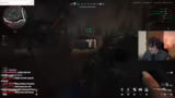 Delta Force
