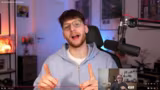 POKEMON UNOVA ERKLIMMEN LEAGUE NACHTS?…