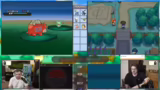 Pokémon Black Version 2