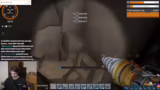 Erkundung und Upgrade-Mechani…