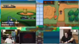 Trainer Kämpfe, Bonus Shop un…