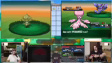 Schwäche der Pokémon und Riva…