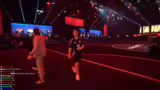 Kings League und Alter