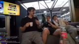 Begegnungen, Setups und Teamv…