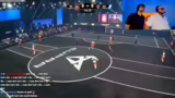 Kings League