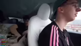 Dank an Reetzmann und kurze S…