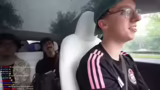 Diskussion über Turnierregeln…
