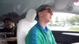 Vorbereitung auf den Boxkampf