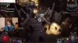 Gameplay und Charakter-Entwic…