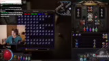 Frostblink-Build und Gameplay…