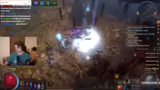 Kings League und Persönliches