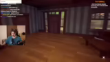 Spielauswahl und Gameplay mit…