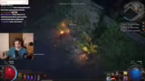 Probleme und Spielfortschritt