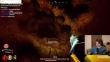 Bugs, Gags und TikTok-Cringe