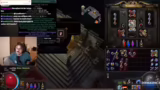 Path of Exile