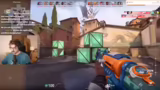 Teamzusammensetzung und Strat…