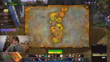 [SAUERCROWD] LVL 53 WOW SERVER WIEDER D…