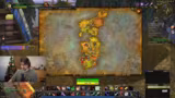 [SAUERCROWD] LVL 53 WOW SERVER WIEDER D…
