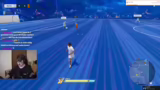 REMATCH