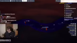 Marbles on Stream