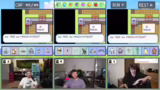 Arena-Strategien und Team-Zus…