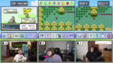 Herausfordernder Zapdos-Encou…