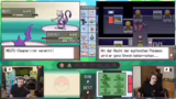 Pokémon Platinum Version