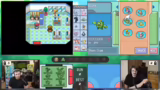 Das Pokémon-Ei-System und die…