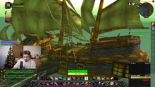 [SAUERCROWD] LVL 56 SCHORKE WOW SERVER…