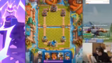 Clash Royale