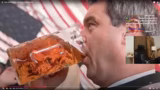 Oktoberfest-Video und Produkt…