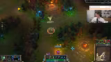 Palworld-Endgame mit Zucht-Optimierung und LoL-Classic-Runden