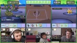 JAULLINK GRANDE FINALE BIG CONTENT TAG…