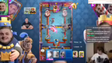 Clash Royale Strategie und Ga…