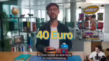 Diskussion über Holy Getränke…