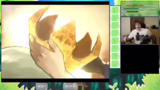 Ankündigung einer Pokémon Har…