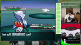 Pokémon Black/White