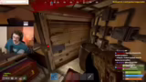 Rust