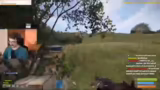 Farmen, Teamwechsel und PvP-T…