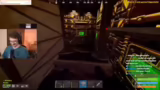 Verlorener Offline-Raid und T…